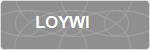 LOYWI