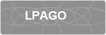 LPAGO