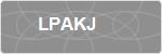 LPAKJ
