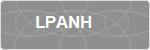LPANH