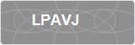 LPAVJ