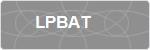 LPBAT