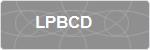 LPBCD