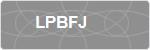LPBFJ