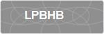 LPBHB