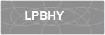 LPBHY