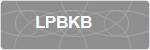 LPBKB