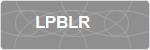 LPBLR