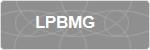 LPBMG