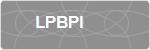LPBPI