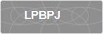LPBPJ
