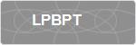 LPBPT