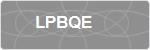 LPBQE