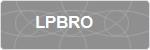 LPBRO
