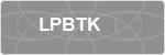 LPBTK