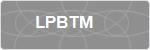 LPBTM