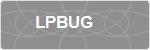 LPBUG