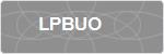 LPBUO