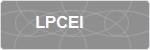 LPCEI