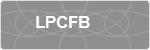 LPCFB