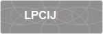 LPCIJ