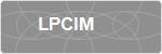 LPCIM