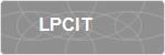 LPCIT