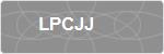 LPCJJ