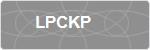 LPCKP