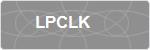 LPCLK