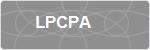 LPCPA
