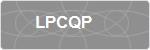 LPCQP