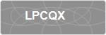 LPCQX