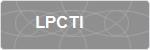 LPCTI