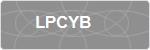 LPCYB