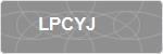 LPCYJ