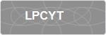 LPCYT