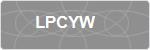 LPCYW