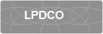 LPDCO