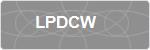 LPDCW