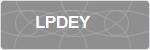 LPDEY