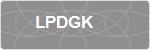 LPDGK