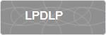 LPDLP