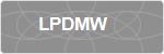 LPDMW