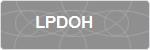 LPDOH