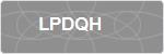 LPDQH