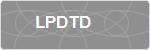 LPDTD