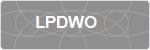 LPDWO
