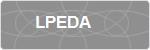 LPEDA