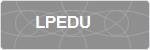 LPEDU